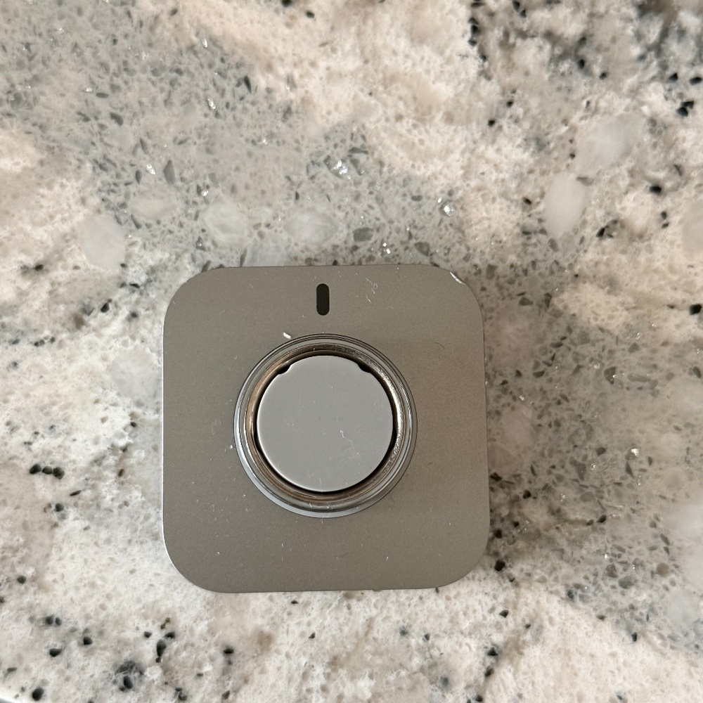 Oura Ring 4 - size 11